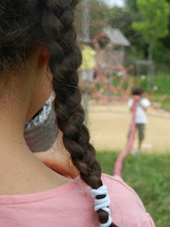 Photo n°7 de Bibliothèque Le Balcon à Saint-Cergues (Salle de spectacles)