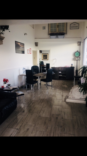 vasari immobiliare Gallery - Italy