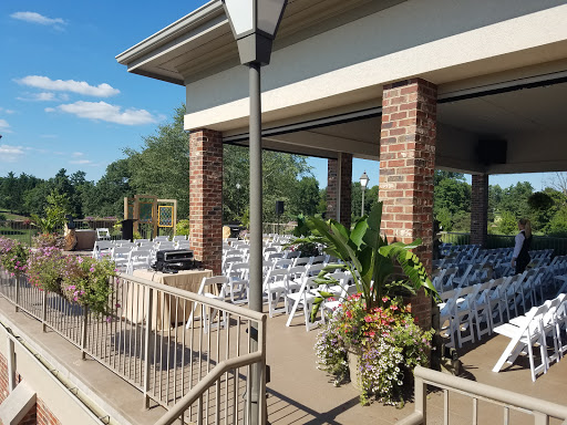 Shawnee Country Club - Thumbnail