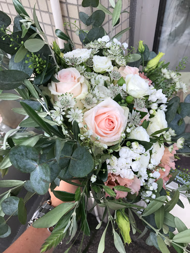 Blommor o Blad - Thumbnail