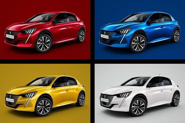 14 Rue Pierre de Coubertin, 71100 Chalon-sur-Saône