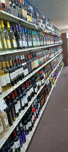 H&K Discount Liquors - Thumbnail