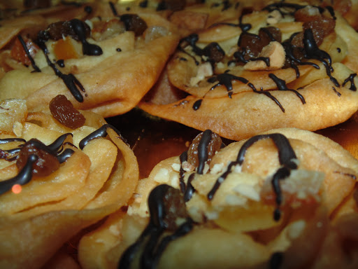 Bar Pasticceria Solazzo - Thumbnail