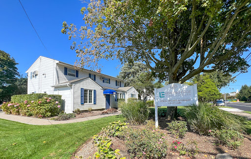 Leading Edge Oral Surgery Port Jefferson - Thumbnail