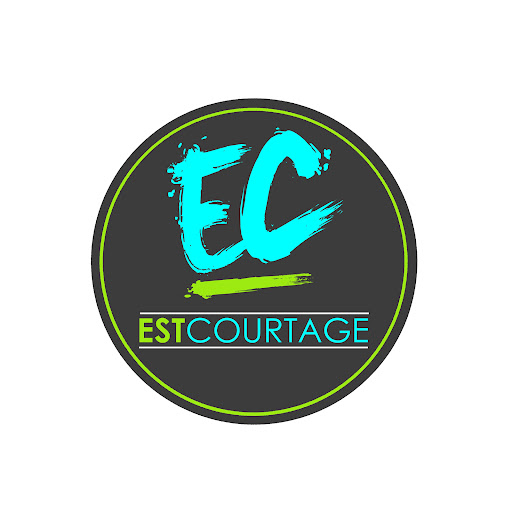EST COURTAGE - Thumbnail