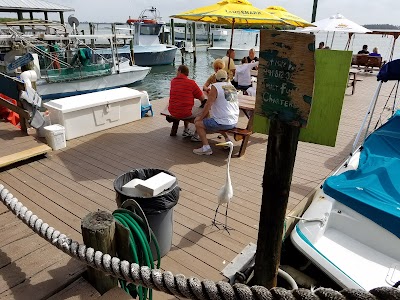 Photos of Star Fish Company
