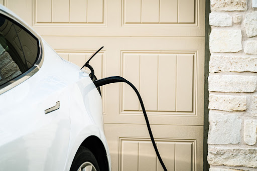Trinity Electrical Services, Inc - Visual