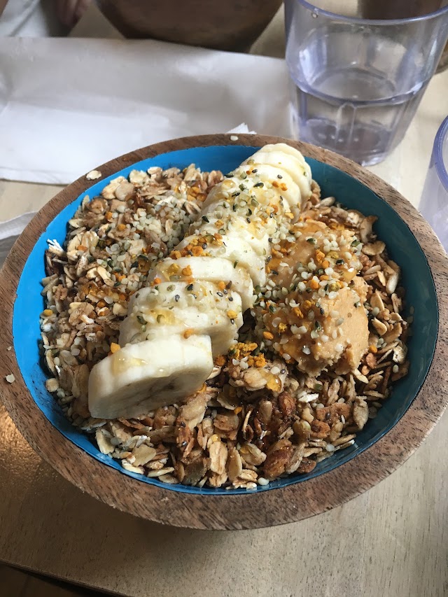Pitanga