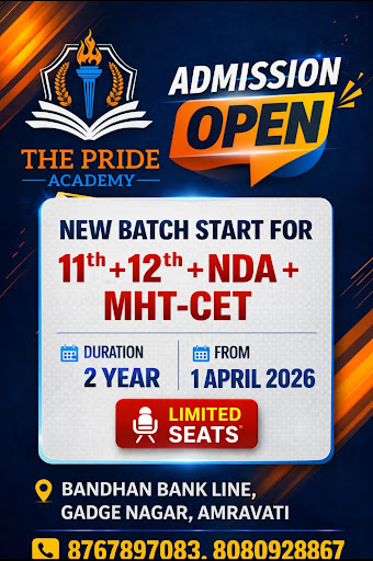 New batch start from 1 April 2026  post image