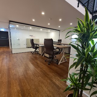 Greig Residential