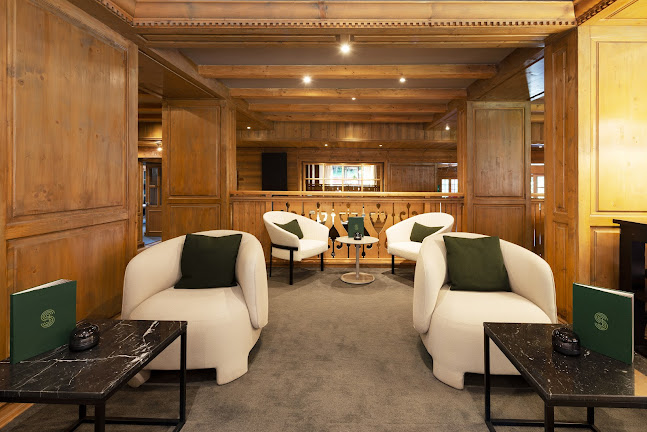 Comentarii opinii despre Les Jardins de Sophie