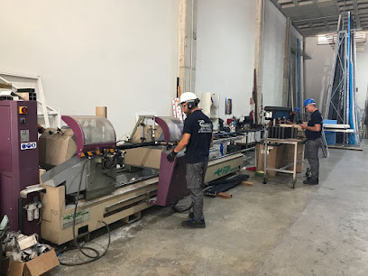 SOLUCIONES CASCABEL S.L.