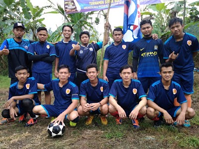 Photos of Lapangan Wiradipa Donorojo