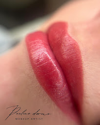 Photo n°11 de Institut O'line Beauté à Berric (Institut de beauté)