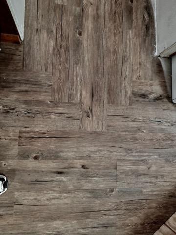 Eastern oregon builders - Visual