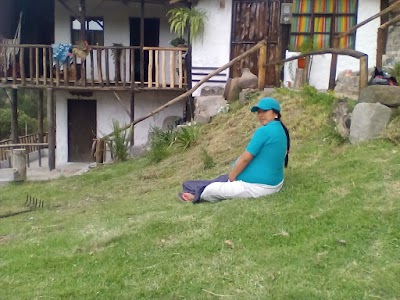 Photos of Alojamiento Rural Quitugo