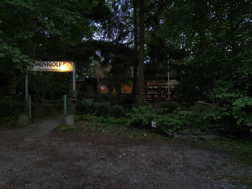 Ottos Waldschenke - Thumbnail