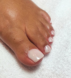 Photo n°22 de Iscia Beauté à Aubenas (Salon de manucure)