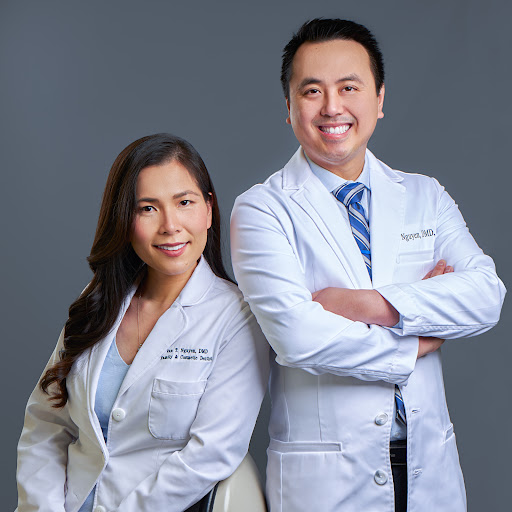 Tranquility Dental Arts - Thumbnail