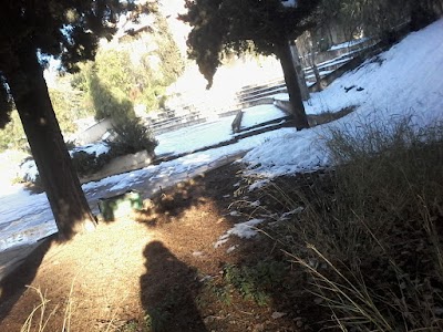 Photos of Cr&egrave;che Et Jardin D'enfants CNAS
