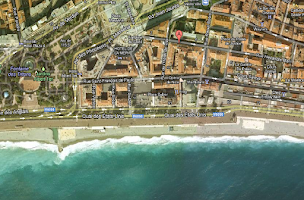 Photo n°11 de NICEAPARTS HOLIDAY RENTALS à Nice (Maison d'hôtes)