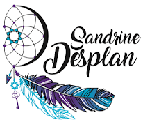 Sandrine DESPLAN, Psychologue à Bû