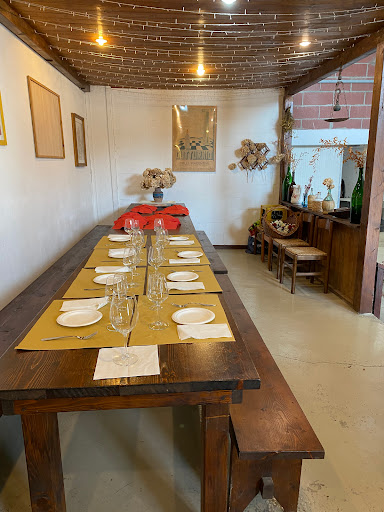 Cantina Gaiaschi Terenzio Vini - Thumbnail