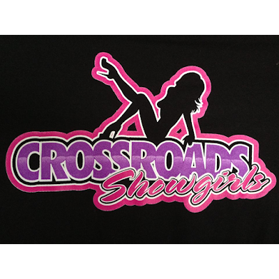 Photos of Crossroads Showgirls Nightclub