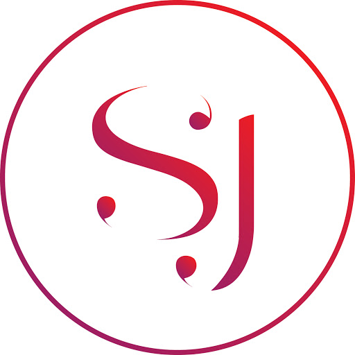 StellaJane Interiors Gallery - Australia