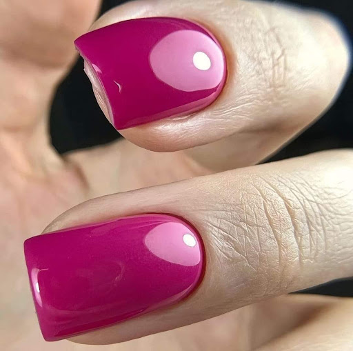 ZŁOTA BEAUTY STUDIO