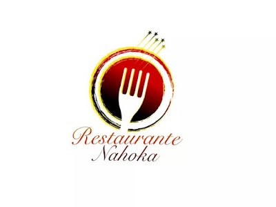 Photos of Restaurante Nahoka