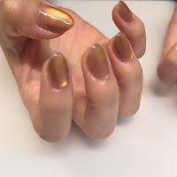 blancher(ブランシェール)浦和駅西口