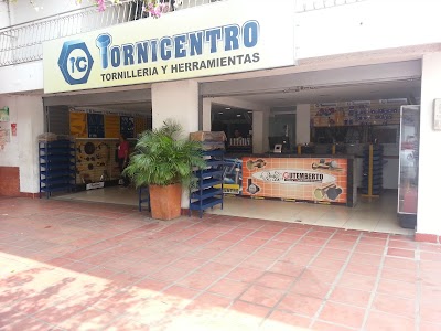 Photos of TORNICENTRO / Tornilleria y Herramientas