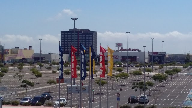 Ikea
