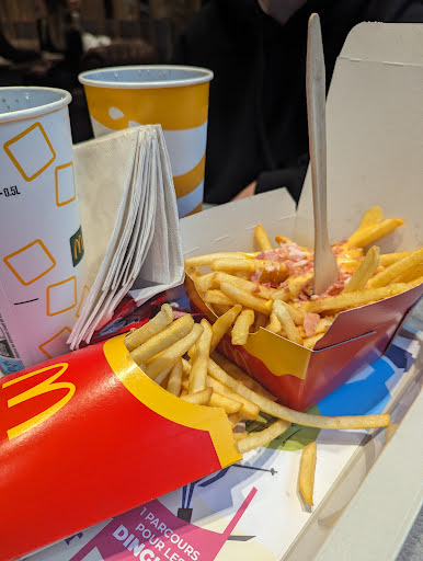 Photo 4 - McDonald's
