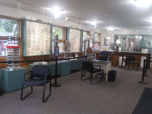 Eye Surgeons Associates