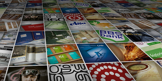 Systemy e-commerce IconoDesign, Sklepy internetowe, Bielsko-Biała