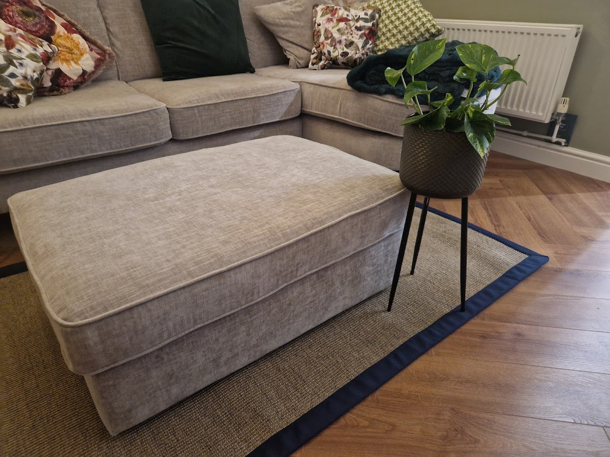 Cyril Dark & Sons Ltd