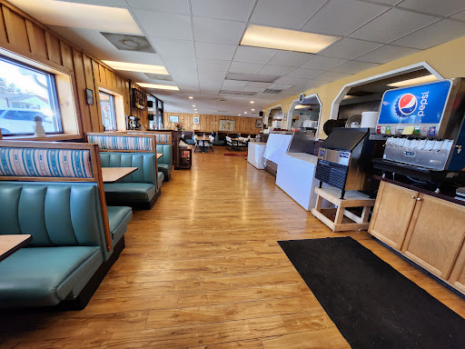 Moe's Restaurant and Cafe - Thumbnail