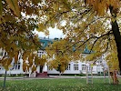 Фотография Детский сад № 264, дом 53/1, бульвар Тухвата Янаби, Уфа, Россия