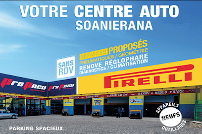 car-repair