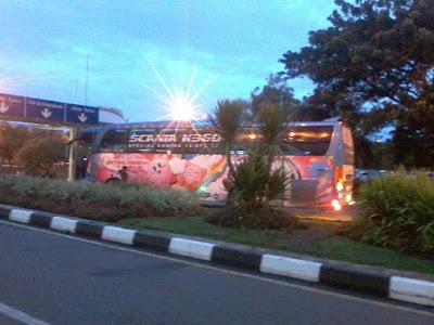 Photos of d'Prima Makassar by Home In