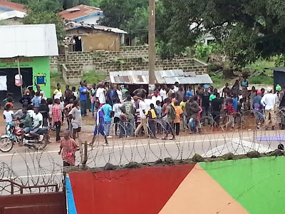 Photos of CITY VIEWE NIGHT CLUB