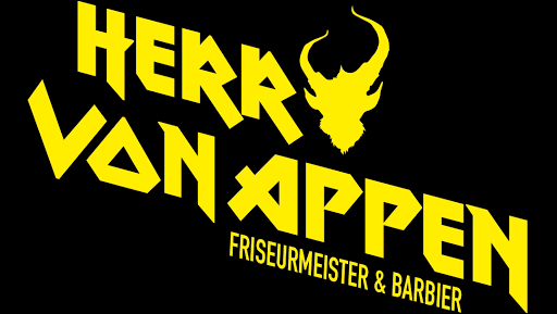 Herr von Appen Friseurmeister & Barbier - Thumbnail
