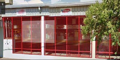 Photos of Farmacia Uno III
