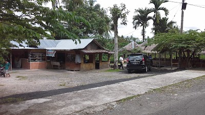 Photos of RM Lubuak Urek