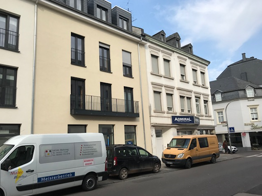 Noe Immobilien - Thumbnail