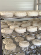 Les chamoiselles du Ventoux à Malaucène