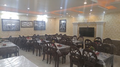 Photos of هتل السيده