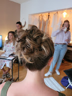 Un moment précieux à Notre-Dame-des-Landes